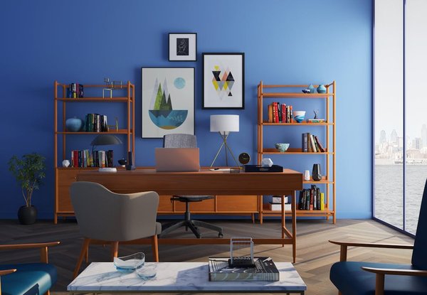 23Bisdecoration